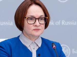 Эффект от повышения ключевой ставки уже проявляется