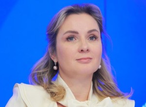 Львова-Белова сообщила о ряде нововведений в школах с 1 сентября