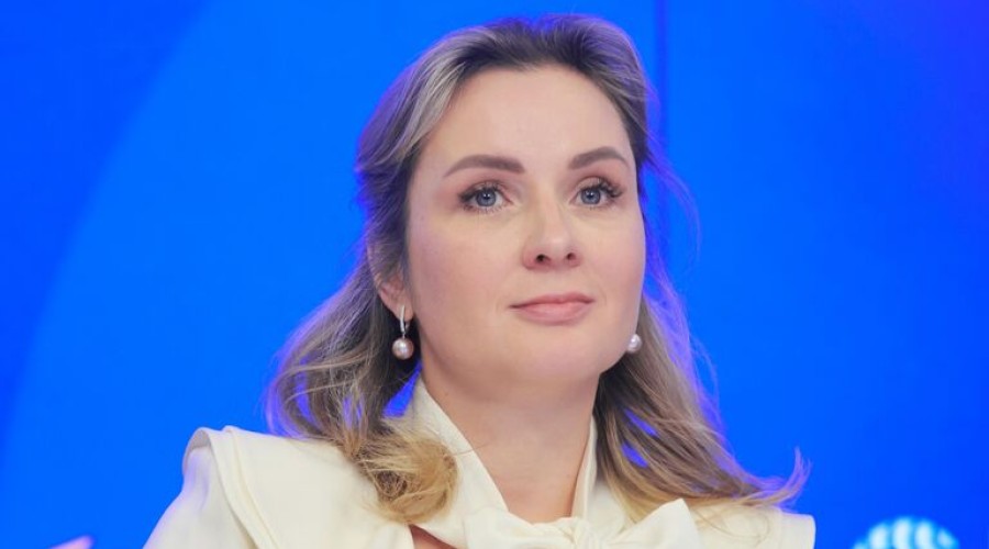 Львова-Белова сообщила о ряде нововведений в школах с 1 сентября