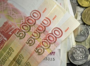 Россияне больше всего интересуются краткосрочными вкладами