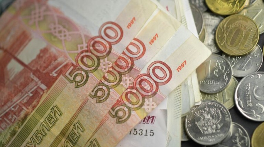 Россияне больше всего интересуются краткосрочными вкладами