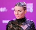 Представитель Седоковой заявил, что певица находится в состоянии аффекта