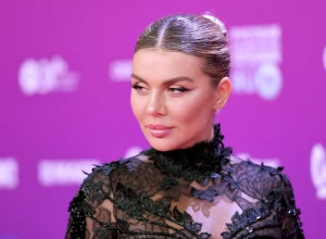 Представитель Седоковой заявил, что певица находится в состоянии аффекта