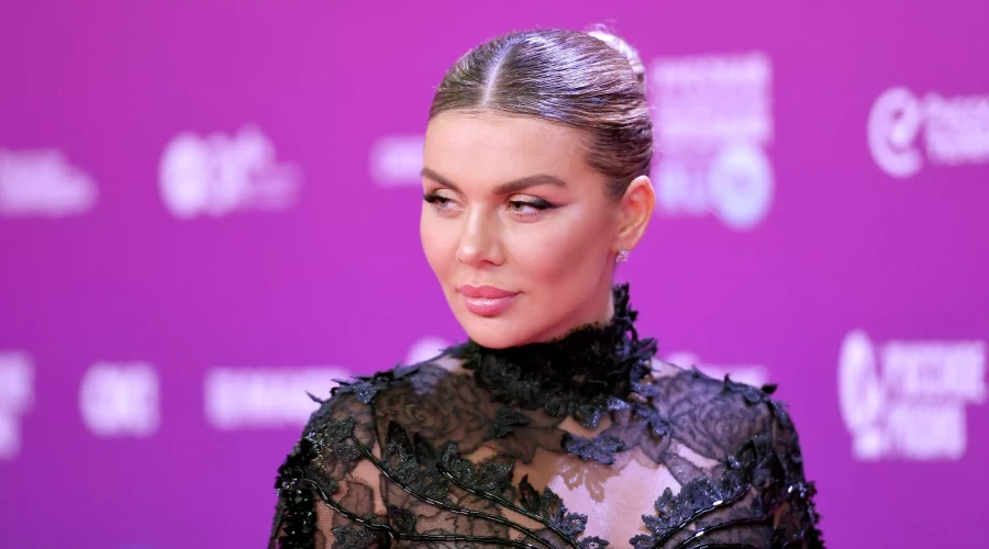 Представитель Седоковой заявил, что певица находится в состоянии аффекта