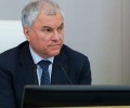 Нужно рассказывать подросткам о мошенничестве с банковскими картами