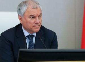 Нужно рассказывать подросткам о мошенничестве с банковскими картами