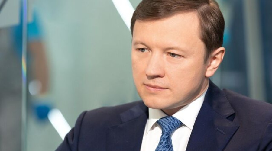 Власти Москвы выставили на аукцион еще два здания, где инвесторы смогут открыть частные детские садики в рамках городской льготной программы