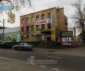 Картонажка