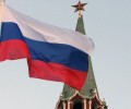 Правительство выделило 150 млн руб на спортивные мероприятия в новых регионах