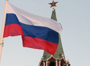 Правительство выделило 150 млн руб на спортивные мероприятия в новых регионах