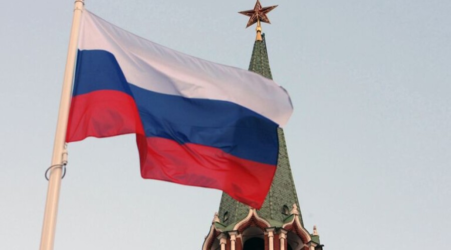 Правительство выделило 150 млн руб на спортивные мероприятия в новых регионах