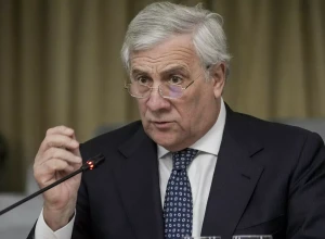 Италия никогда не будет воевать с Россией