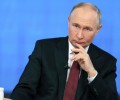 Путин обсудит командировки гражданских врачей в военные госпиталя в зоне СВО