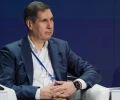 Собянин освободил Торсунова от должности главы Департамента ЖКХ города Москвы