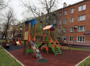 Более 682 тысяч жителей Подмосковья отдали свой голос 