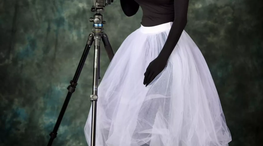 Откровенное интервью Анастасии Волочковой