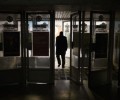 В Кировоградской, Черкасской и Киевской областях объявили воздушную тревогу