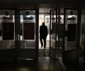 В Кировоградской, Черкасской и Киевской областях объявили воздушную тревогу