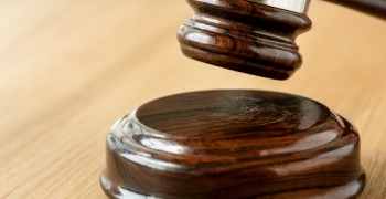 Жительницу Пскова будут судить за ложное сообщение о минировании одинцовской больницы