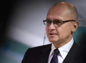 В  условиях информационной войны важна воспитательная миссия культуры