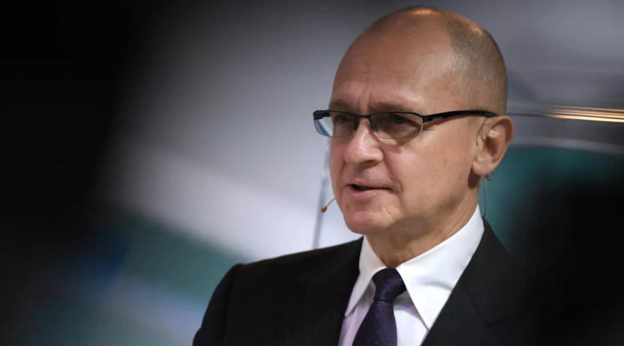 В  условиях информационной войны важна воспитательная миссия культуры