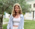 Пропавшую в Италии украинскую студентку нашли мертвой спустя несколько дней