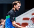 Не чувствую себя свежим после вечерних матчей на Australian Open