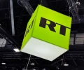 Школа RT завоевала премию СРЖ в категории Образовательные проекты