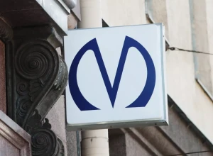 Проектирование станции метро Кудрово пока не началось