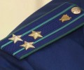 Прокуратура Мончегорска добилась включения работы в психучреждении в страховой стаж заявителя