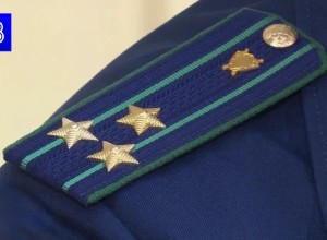 Прокуратура Мончегорска добилась включения работы в психучреждении в страховой стаж заявителя