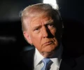 Трамп заподозрил, что переоценил свою способность очаровать Путина