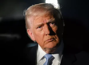 Трамп заподозрил, что переоценил свою способность очаровать Путина