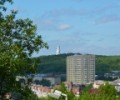 Выпускники мурманских школ сдали государственные экзамены