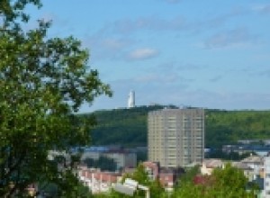 Выпускники мурманских школ сдали государственные экзамены