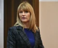 Федерации давят на МОК по вопросу допуска россиян в преддверии ОИ-2026