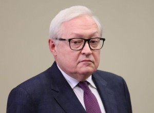 Россия надеется, что обойдется без эскалационных сценариев