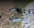 Число пострадавших при атаке БПЛА на пляж в Курске достигло десяти человек