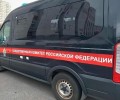 Тело мужчины нашли на Сафонова в Мурманске