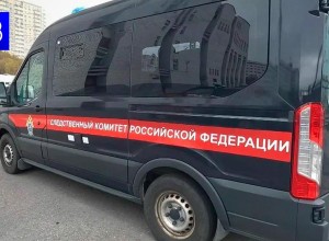 Тело мужчины нашли на Сафонова в Мурманске