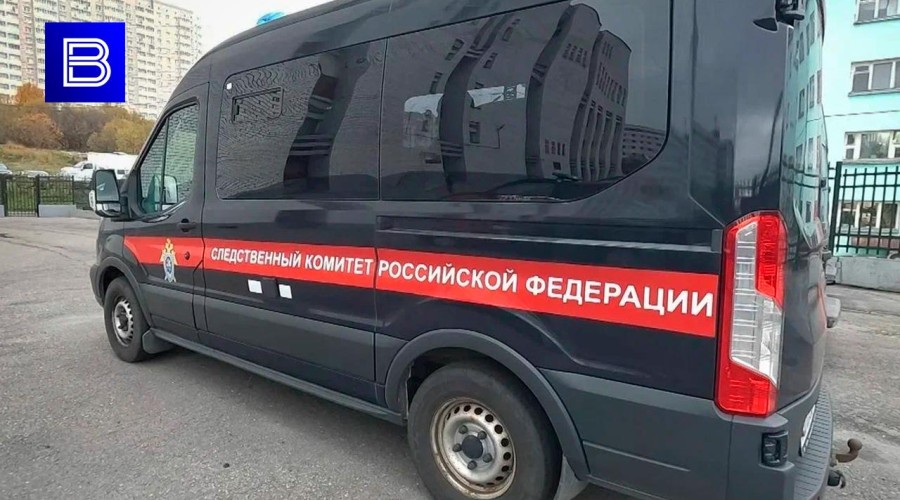 Тело мужчины нашли на Сафонова в Мурманске