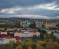 Арктическая ипотека дала развитие строительной отрасли в Мурманской области