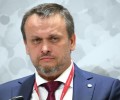 Мишустин внес в ГД кандидатуру Никитина на пост министра транспорта
