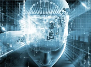 Белый дом посоветовал менеджерам учиться у искусственного интеллекта