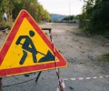 ЦУР Мурманской области: продолжают поступать обращения по срокам и качеству ремонта дорог