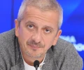  Богомолов рассказал о том, что любит вызовы, и о Театре Виктюка