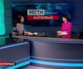 Интервью с руководителем Гострудинспекции в Мурманской области: как отстоять свои права на работе?