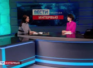 Интервью с руководителем Гострудинспекции в Мурманской области: как отстоять свои права на работе?