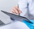 Во всем мире у людей фиксируется ухудшение психического здоровья