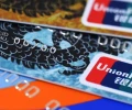 Банки Японии перестали выдавать наличные с карт UnionPay Газпромбанка